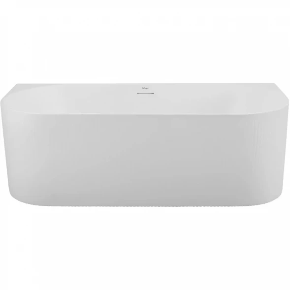 Акриловая ванна 170x79 см BelBagno BB412-1700-800