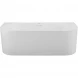 Акриловая ванна 170x79 см BelBagno BB412-1700-800