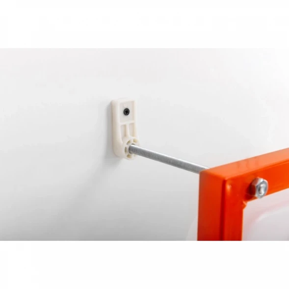 Инсталляция для унитаза BelBagno BB026