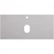 Столешница 101,6 см Cemento Struttura Belbagno KEP-100-CESTR