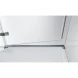 Душевой уголок 120x100 см BelBagno Kraft KRAFT-AH-12-120/100-C-Cr-R прозрачное