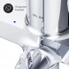 Смеситель для ванны Am.Pm X-Joy F85A90500