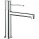 Смеситель для раковины AltroBagno Intento AltroBagnoIntento0126Cr