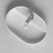Раковина 60x40 см Ceramica Nova Element CN6035