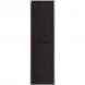Пенал BelBagno Fly-Marino FLY-MARINO-1500-2A-SC-RCA-P-R подвесной R, Rovere Cioccolato Amaro