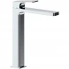 Смеситель для раковины AQG Delta 01DEL120CR хром