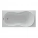 Акриловая ванна 180x90 см Aquatek Мартиника MAR180-0000053