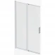 Акриловая ванна 170x70 см Am.Pm Like W80ASET-170SL
