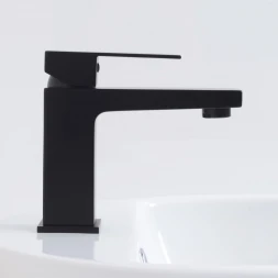 Смеситель для раковины WasserKRAFT Abens 2003