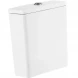 Бачок для унитаза 3/4,5 л BelBagno Flay-R BB2149T