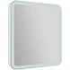 Зеркало 50x60 см BelBagno Marino SPC-MAR-500-600-LED-BTN
