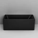 Акриловая ванна 150x70 см Am.Pm Gem W90A-150-070B-A