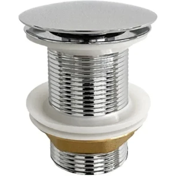 Донный клапан Ceramica Nova CN2000CH