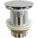 Донный клапан Ceramica Nova CN2000CH
