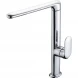 Смеситель для кухни BelBagno Ferrano FER-LAM-CRM