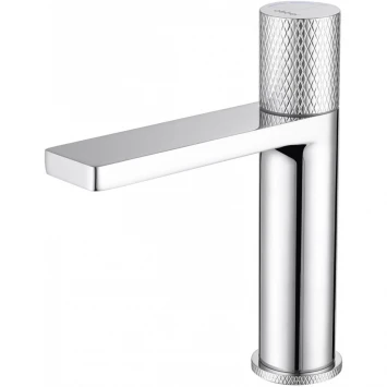 Смеситель для раковины CoolStart Abber Rund AF8710