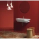 Раковина 90x48 см Simas E-Line EL11bi*0