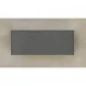 Тумба Cezares Tavolone 55317 75 см, подвесная, Grigio Talpa
