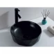 Раковина 41x41 см BelBagno BB1409H301