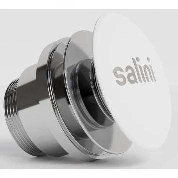 Донный клапан Salini S-Sense D 505 164201M