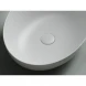 Раковина 52x39,5 см Ceramica Nova Element CN6017MW