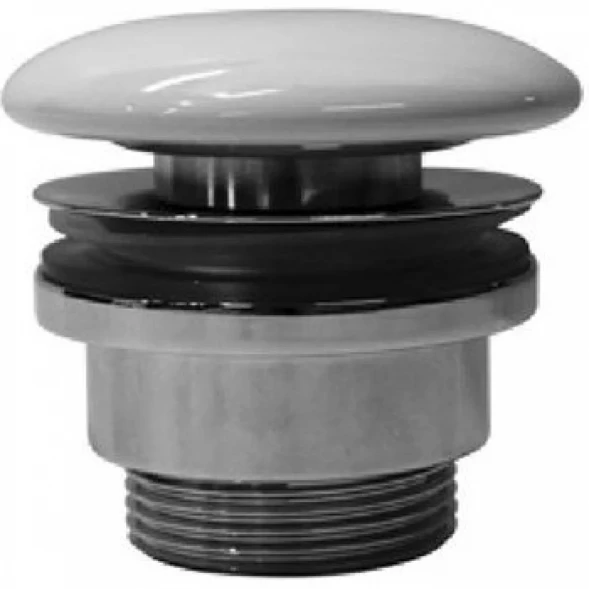 Донный клапан GSI PVC11