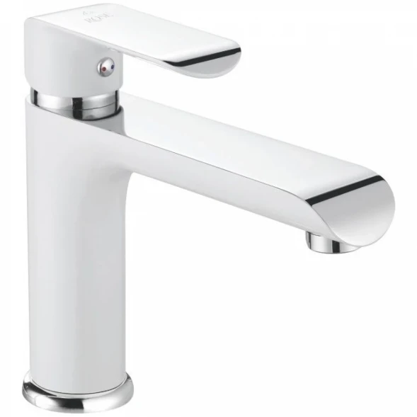 Смеситель для раковины Rose R2101F-1
