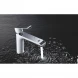 Смеситель для раковины Rose R2101F-1