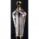Смеситель для ванны Boheme Imperiale Ripresa 323