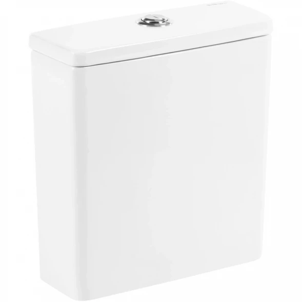 Бачок для унитаза 3/4,5 л BelBagno Ardente-R BB02093T