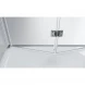 Душевой уголок 100x100 см BelBagno Albano ALBANO-AS-1-100-C-Cr прозрачное