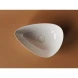 Раковина 45,5x32 см Ceramica Nova Element CN5026