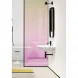Раковина 102x52 см GSI Pura 8825111