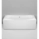 Акриловая ванна 180x80 см Am.Pm Sensation W30A-180-080W-A
