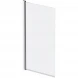 Акриловая ванна 170x70 см Am.Pm Gem W90ASET-170D8