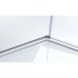 Душевой уголок 80x80 см BelBagno Etna ETNA-P-1-80-C-Cr прозрачное