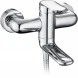 Смеситель для ванны BelBagno Ferrano FER-VASM-CRM