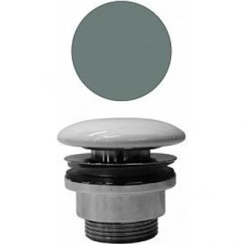 Донный клапан GSI PVC04