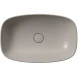 Раковина 60x38 см GSI Nubes 978305