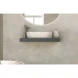 Столешница Cezares Tavolone 55311 90 см, Grigio Talpa