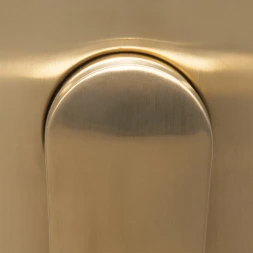 Смеситель для ванны WasserKRAFT Aisch 5561
