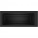 Акриловая ванна 170x70 см Am.Pm Gem S W93A-170-070B-A