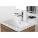 Тумба Rovere Rustico 69,6 см BelBagno Albano ALBANO-700-2C-SO-RR