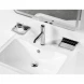 Тумба Rovere Rustico 69,6 см BelBagno Albano ALBANO-700-2C-SO-RR