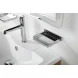 Тумба Rovere Rustico 69,6 см BelBagno Albano ALBANO-700-2C-SO-RR