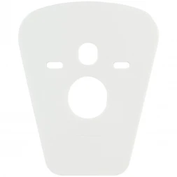 Звукоизолирующий комплект для унитаза BelBagno BB023-SL