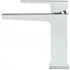 Смеситель для раковины Grocenberg GB2088WC