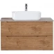 Тумба Rovere Nature 99,6 см BelBagno Etna ETNA-1000-2C-SO-RN-P