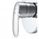Смеситель для душа Am.Pm Like F8075000