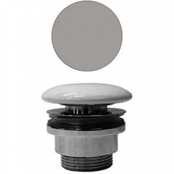 Донный клапан GSI PVC05